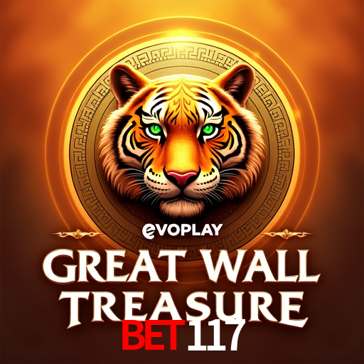 Apostas Esportivas na bet117: Um Guia Completo