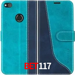 Descubra a Essência do bet117: Nossa História e Compromissos