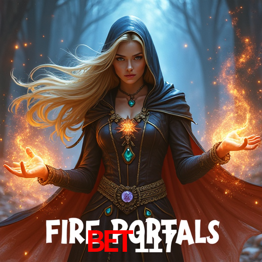 A Popularidade dos Caça-Níqueis no bet117