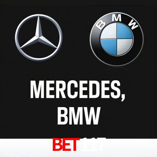 Desvendando o Mundo dos Jogos Virtuais na bet117