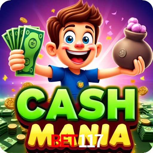 A Revolução dos Aplicativos de Jogos no bet117