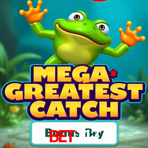 Inovações de Jogos na bet117: O Futuro das Experiências Interativas