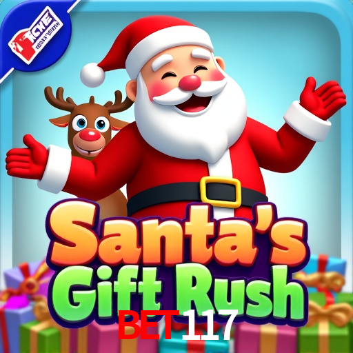 Descubra o Programa VIP da bet117: Vantagens Exclusivas para Jogadores