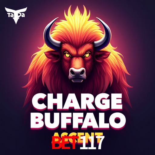 Descubra a Magia dos Jogos de Arcade no bet117