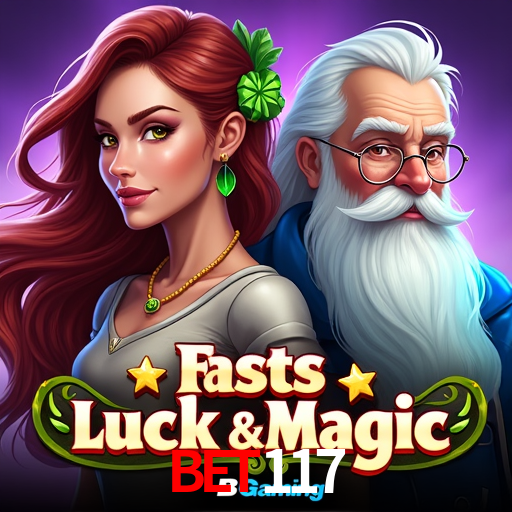 Apostas Esportivas na bet117: Um Guia Completo