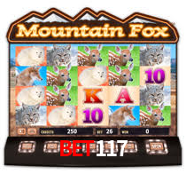 Desvendando o Mundo dos Jogos Virtuais na bet117