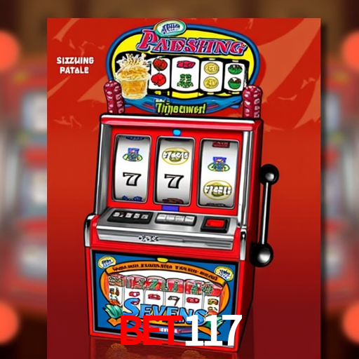 Inovações de Jogos na bet117: O Futuro das Experiências Interativas