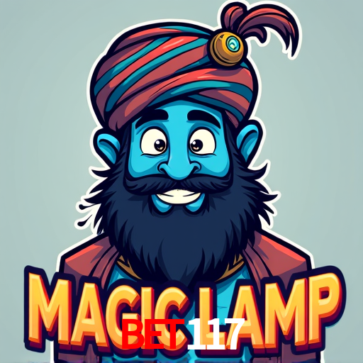 A Emoção da Loteria na bet117: Uma Chance de Mudança de Vida