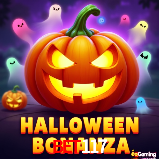 A Experiência Imersiva dos Cassinos Ao Vivo no bet117