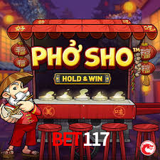 Descubra o Mundo do Cassino Online com bet117