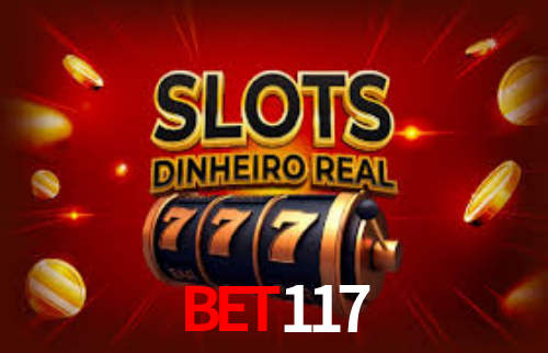 Descubra a Essência do bet117: Nossa História e Compromissos