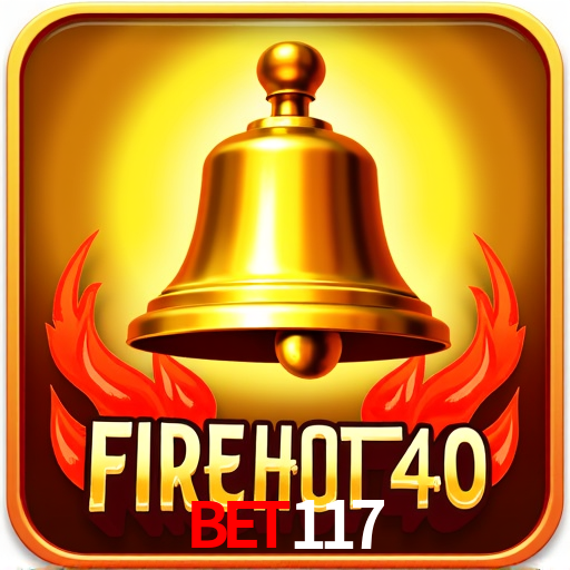 A Emoção da Loteria na bet117: Uma Chance de Mudança de Vida