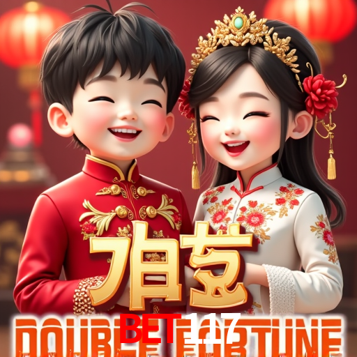 A Experiência Imersiva dos Cassinos Ao Vivo no bet117