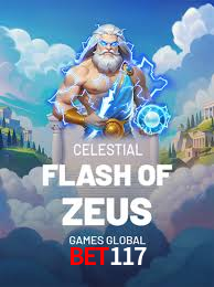 Explorando a Categoria de Eventos em Apostas na bet117