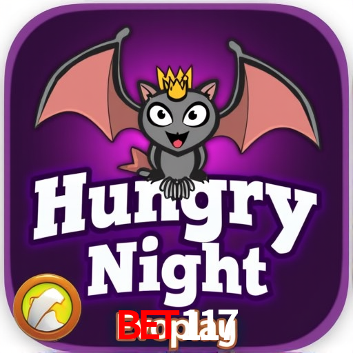 A Emoção da Loteria na bet117: Uma Chance de Mudança de Vida