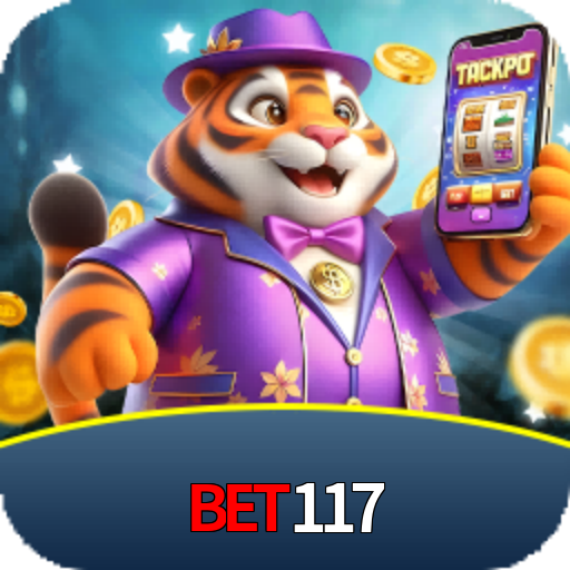 bet117